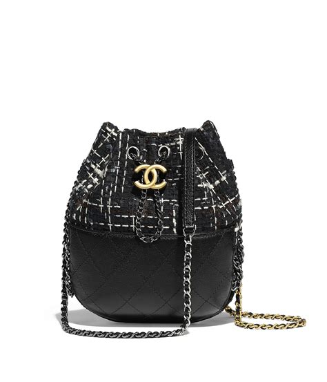 chanel gabrielle duschgel|Chanel gabrielle purse bag.